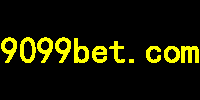 9099bet.com