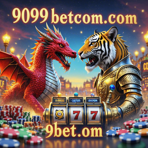 Descubra o Mundo das Recompensas em 9099bet.com: Como Maximize sua Experiência de Jogo